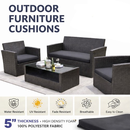 Rattan replacement seat - replacement, chair
