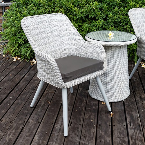 Replacment rattan chair - rattan, seat