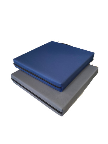 Waterproof garden furniture - ,