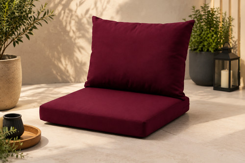 Mercozi replacement rattan - mercozi,