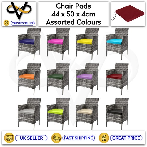 Outdoor garden patio rattan - outdoor,