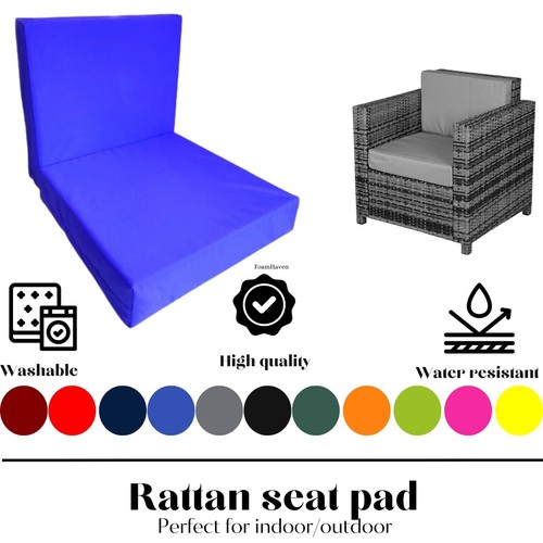 Waterproof garden replacement - garden,