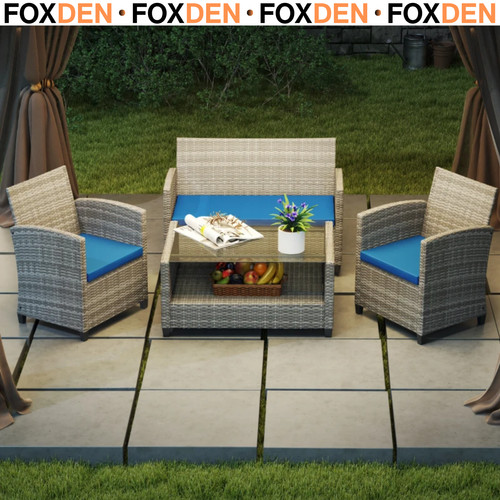 Pcs seat cushion pads - pcs,