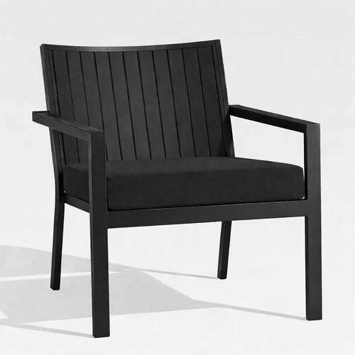 10cm garden furniture - 10cm,