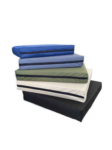 Waterproof garden furniture - ,