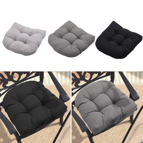 Rattan garden chair - rattan,