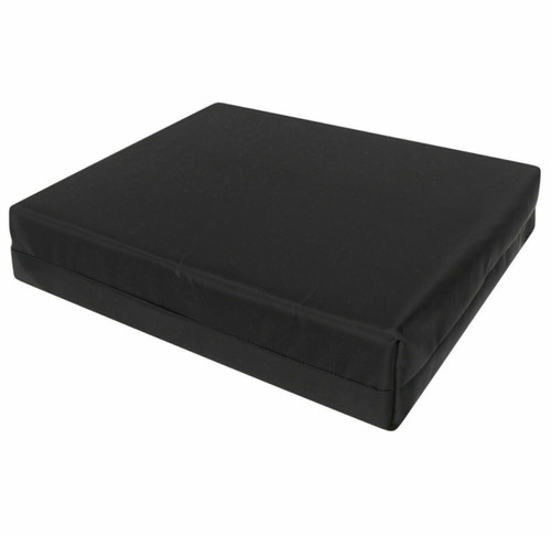 Waterproof garden furniture - garden,