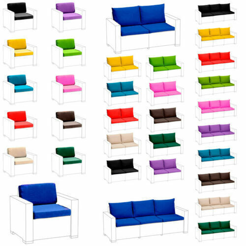 For keter allibert california - for,
