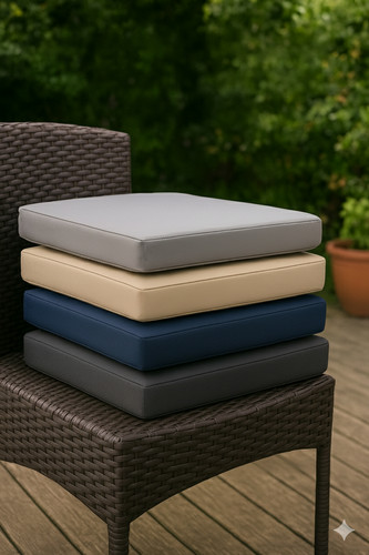 Waterproof rattan garden - rattan,