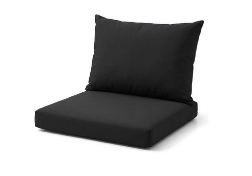 Garden furniture replacement - garden,