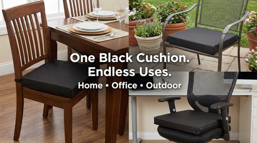 Outdoor dining chair - dining,