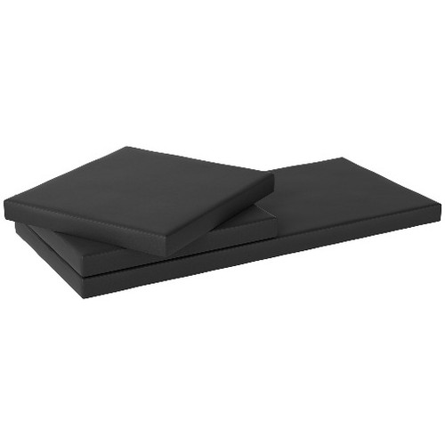 Outsunny garden furniture - outsunny,